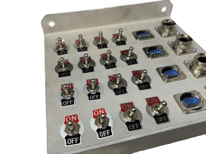 Raytek-MI-Series-Infrared-1