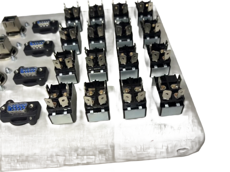 Raytek-MI-Series-Infrared-2
