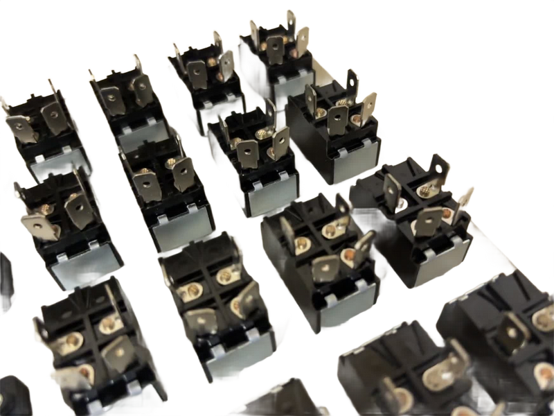 Raytek-MI-Series-Infrared-6