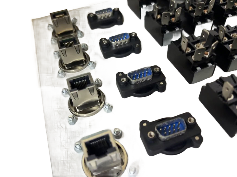 Raytek-MI-Series-Infrared-1