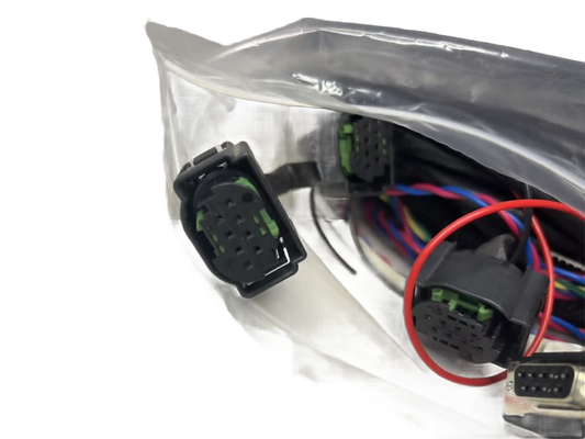Industrial-Wiring-Harness-view1