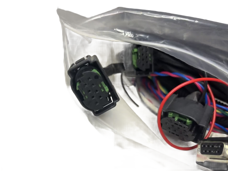 Industrial-Wiring-Harness-view1