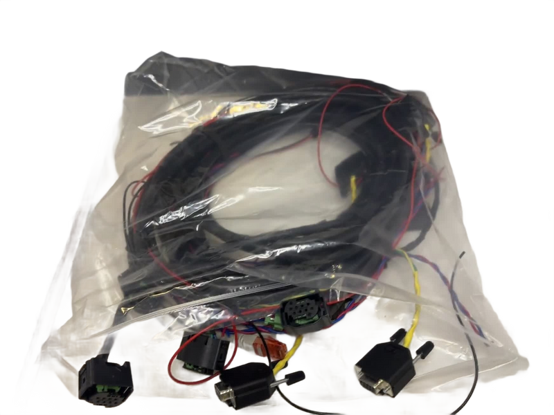 Industrial-Wiring-Harness-view14