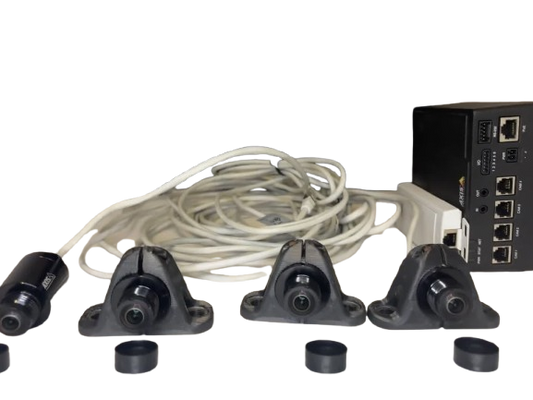 Axis-Communications-v1main