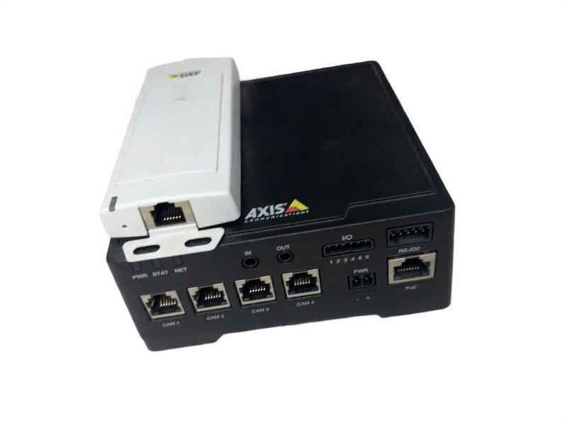 Axis-Communications-v1