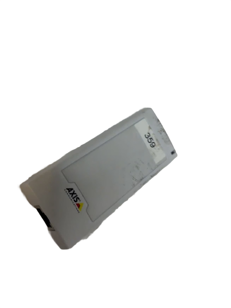 Axis-Communications-v7