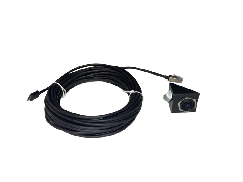 Axis-Communications-Modular-Camera-12