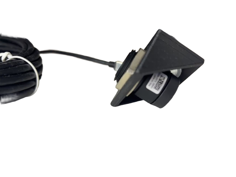 Axis-Communications-Modular-Camera-15