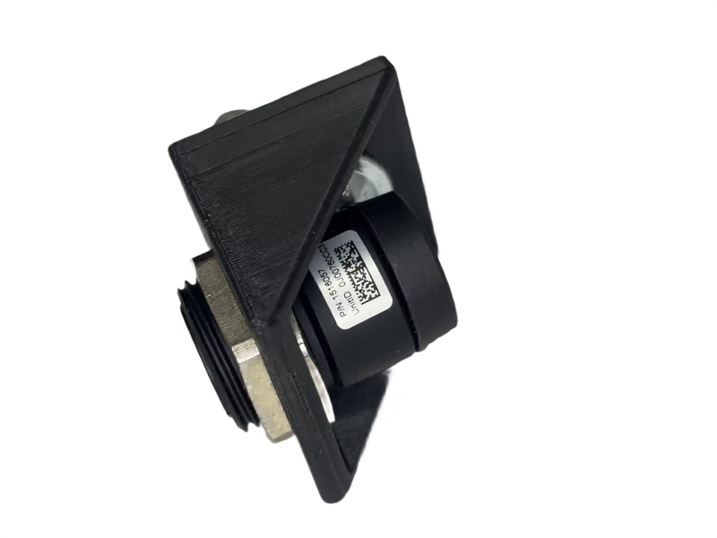 Axis-Communications-Modular-Camera-11