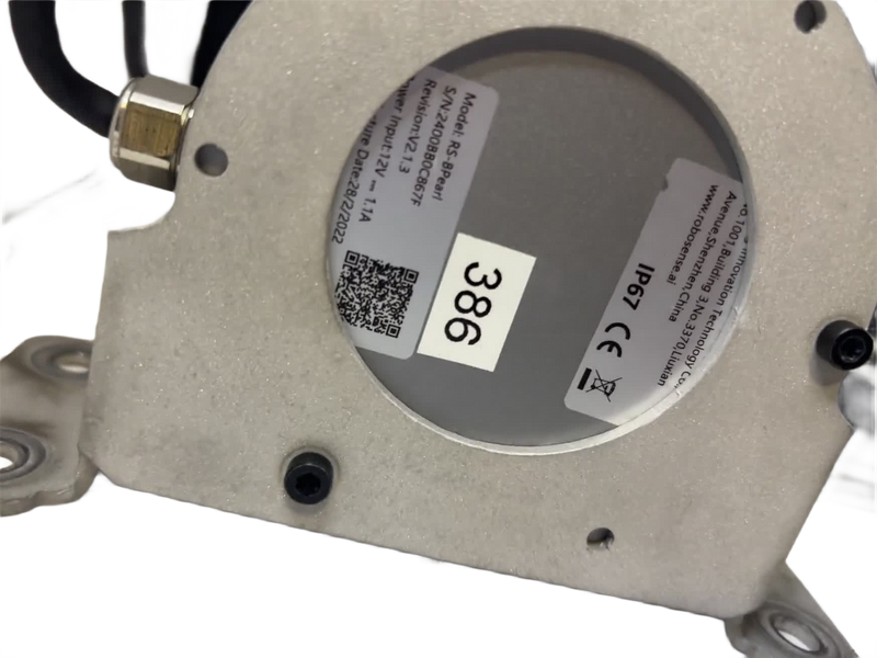 ropo-sense-(S/N:2400BB0C867F)-15