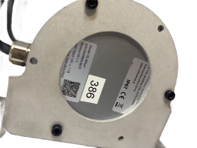 ropo-sense-(S/N:2400BB0C867F)-16