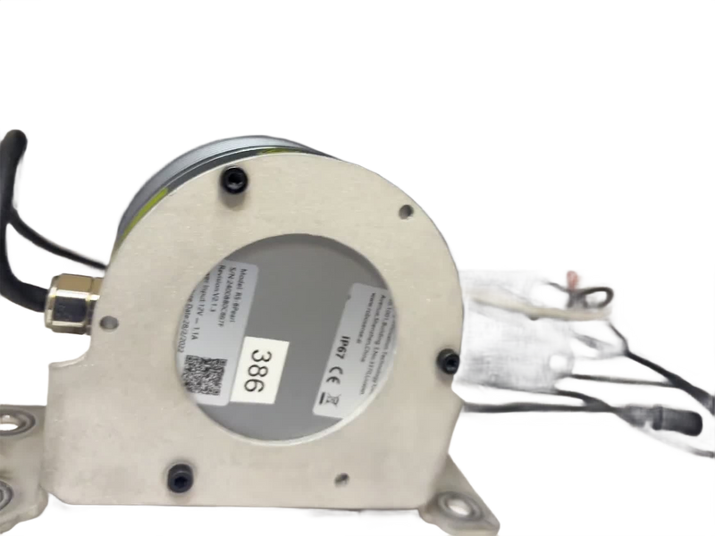 ropo-sense-(S/N:2400BB0C867F)-17