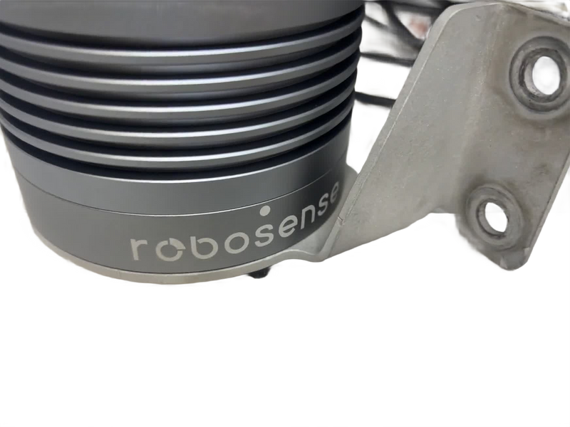 Robo-S/N 2400B0CF026-sense-v17