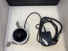 RoboSense RS-BPearl 32Ch 360° LiDAR Blind Spot Sensor IP67 | S/N 2400BB0CFF97