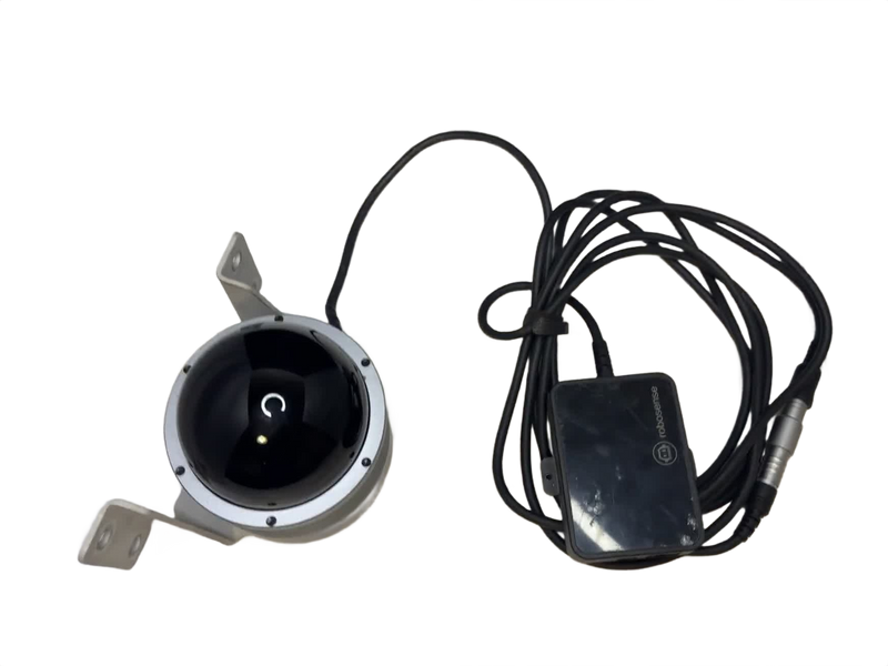 ropo-sense-(S/N:2400BB0C867F)-1