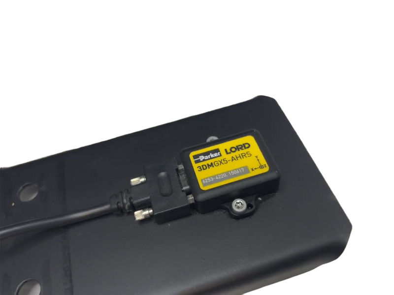 Parker-Lord-3DMGX5-AHRS-122