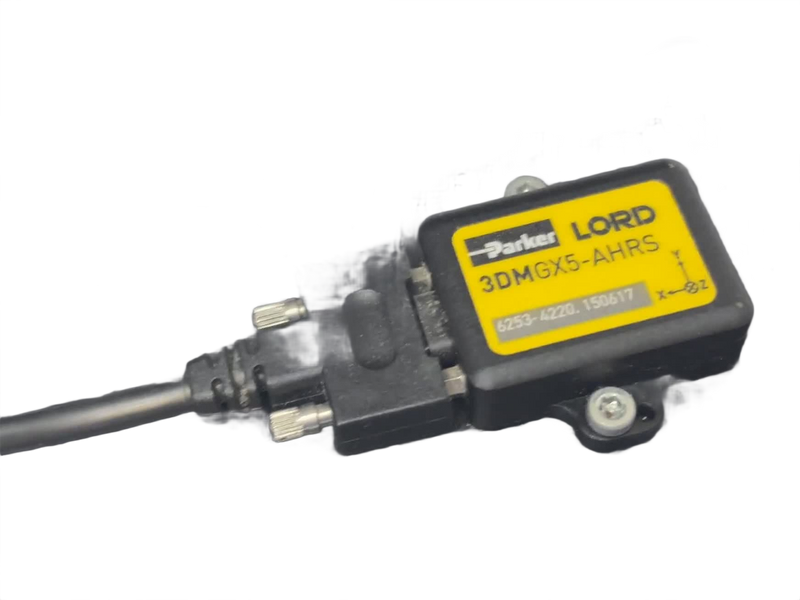 Parker-Lord-3DMGX5-AHRS-14