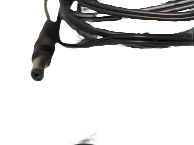 Parker-Lord-3DMGX5-AHRS-16