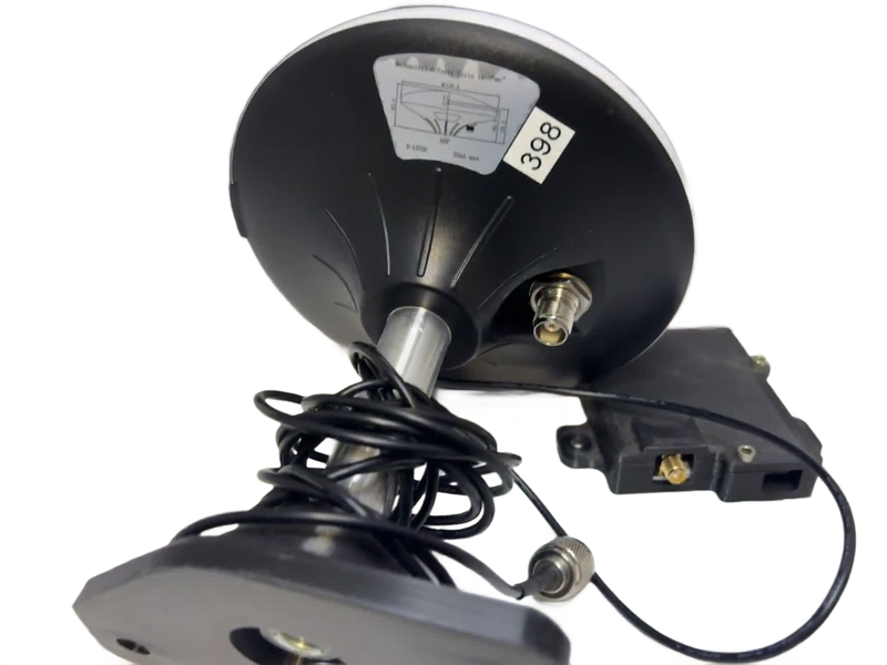 High-Precision-GNSS-view-6
