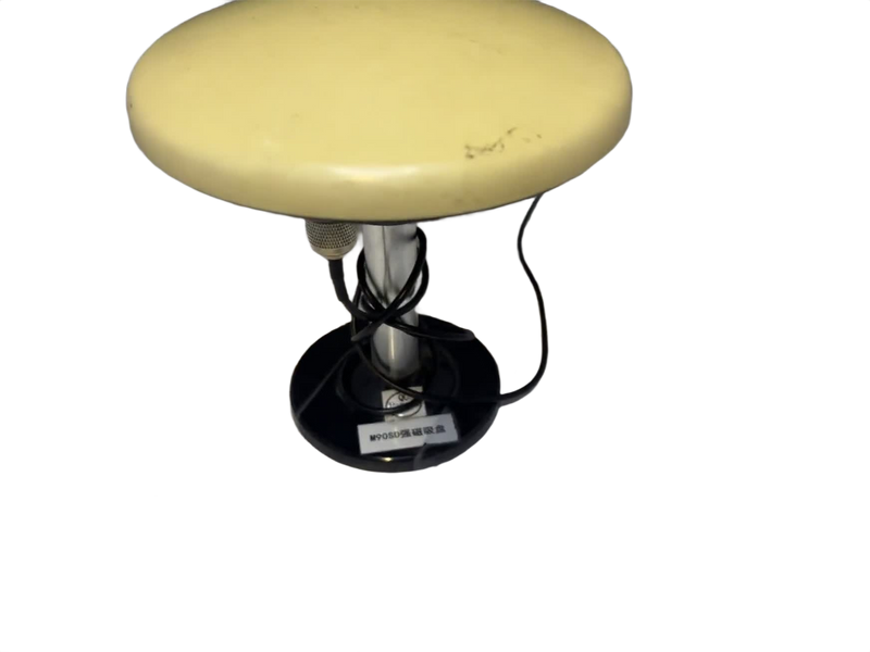 GNSS-Survey-Antenna-view-3