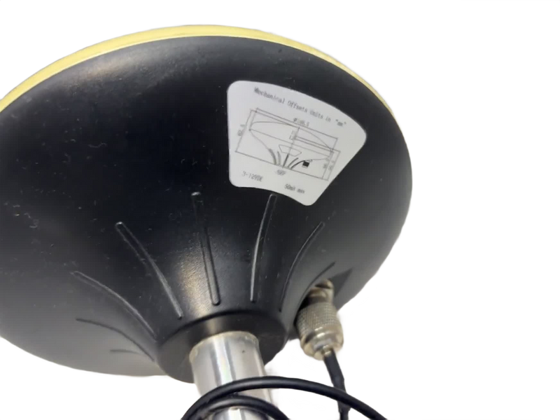 GNSS-Survey-Antenna-view-7