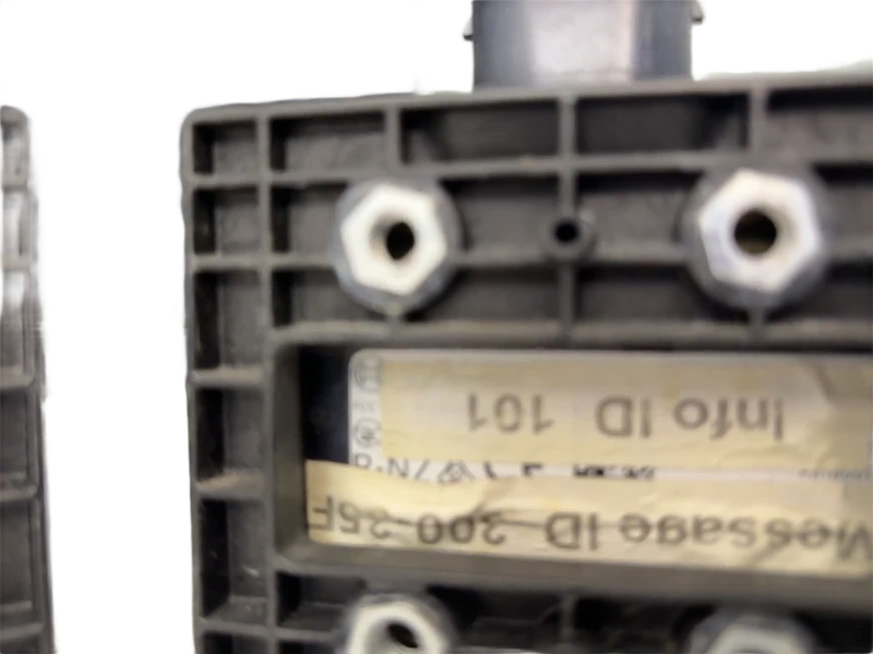 Bosch-Automotive-Radar-view-12