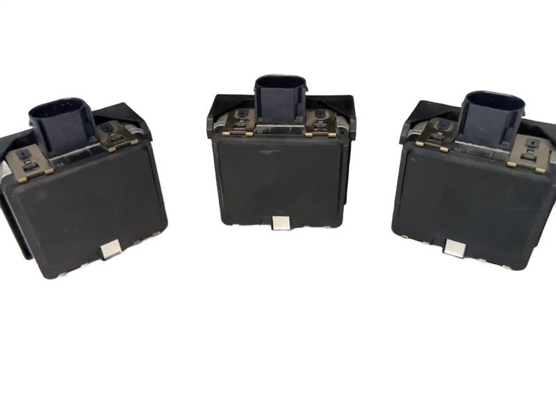 Bosch-Automotive-Radar-view-4