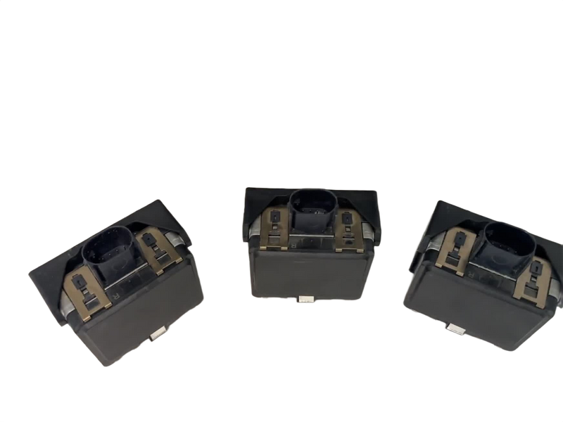 Bosch-Automotive-Radar-view-5