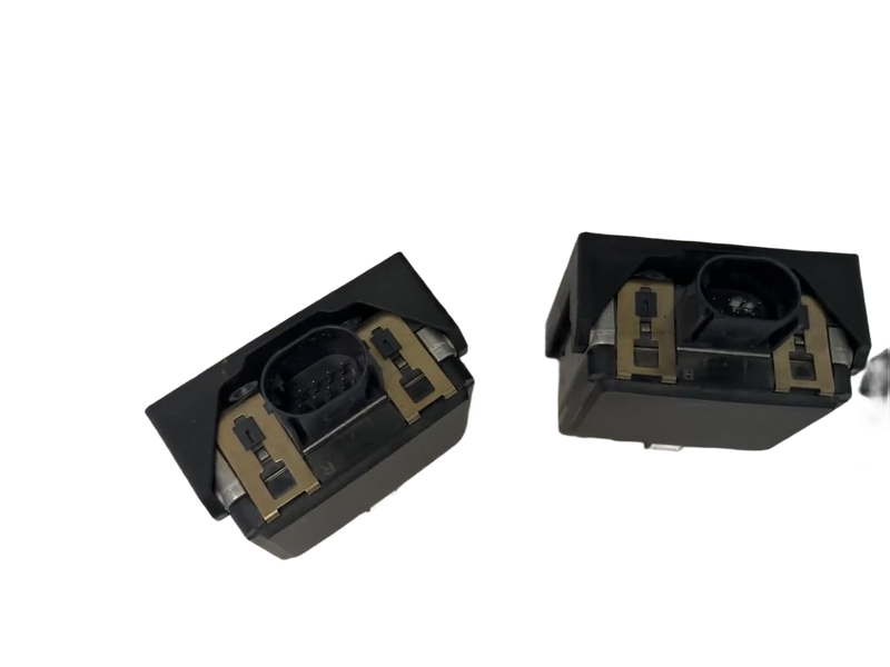 Bosch-Automotive-Radar-view-8