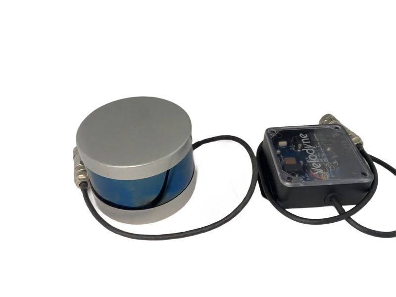 Velodyne-VLP-16-view-16