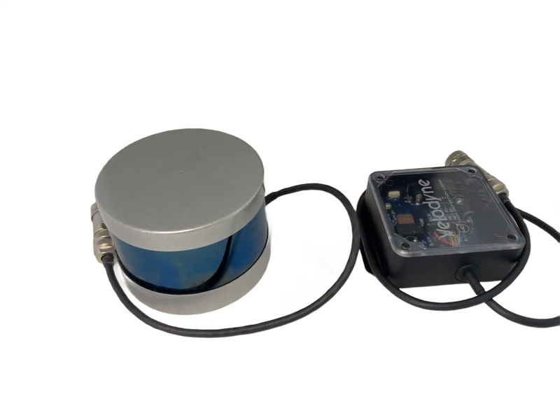 Velodyne-VLP-16-view-1