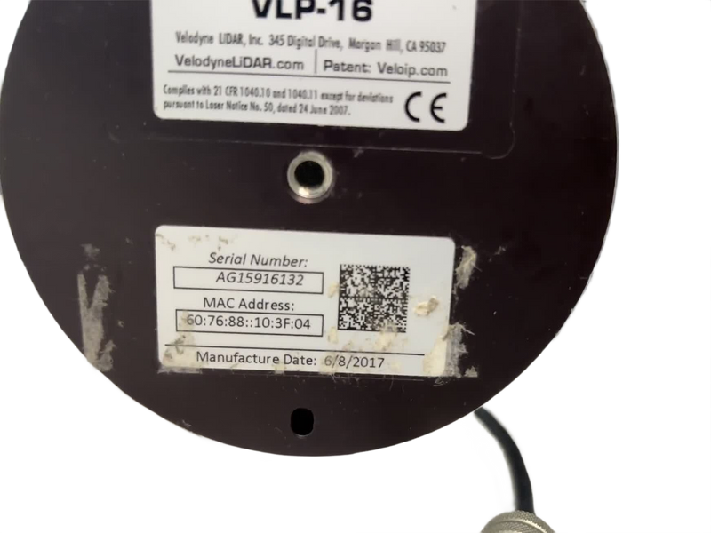 Velodyne-VLP-16-view-112