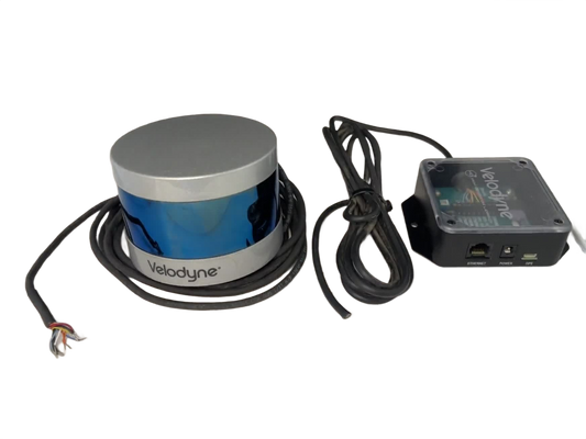 Velodyne-VLP-16-view-1