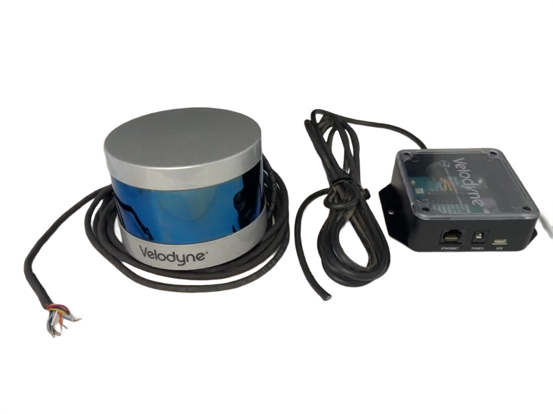 Velodyne-VLP-16-view-1