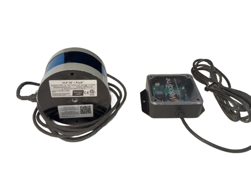 Velodyne-VLP-16-view-100