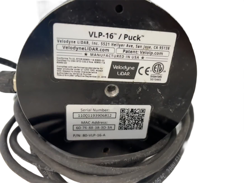 Velodyne-VLP-16-view-12