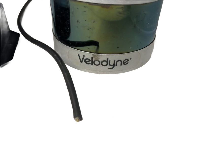 velodyne-S/N-AG26219230-View-100