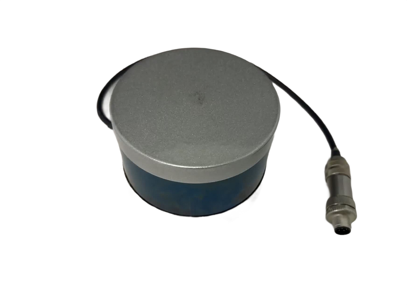 vlp-16-view-16