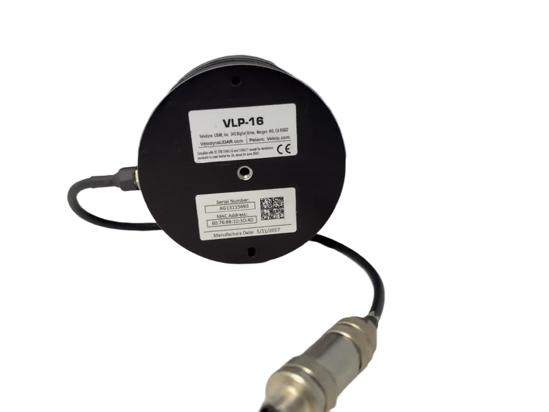 vlp-16-view-1