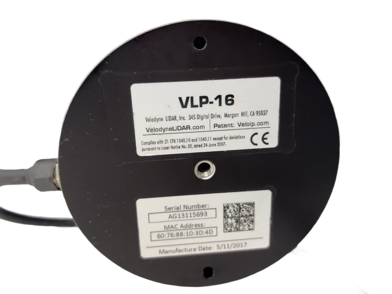 vlp-16-view-1