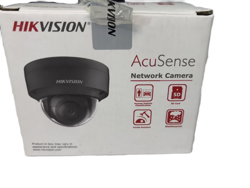 Hikvision-DS-2CD2143G2-IS-view-13