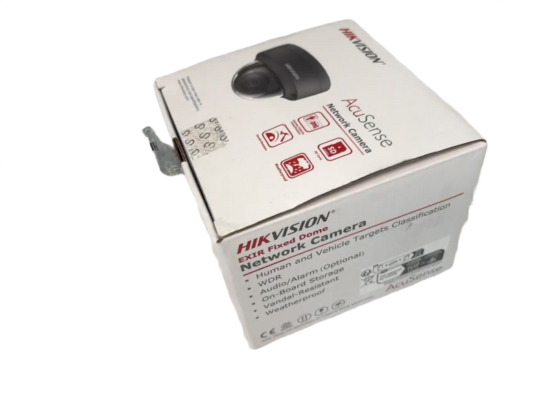 Hikvision-DS-2CD2143G2-IS-view-15