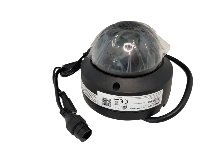 Hikvision-DS-2CD2143G2-IS-view-16