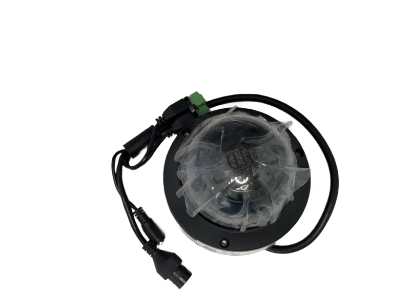 Hikvision-DS-2CD2143G2-IS-view-2
