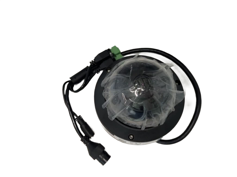 Hikvision-DS-2CD2143G2-IS-view-3