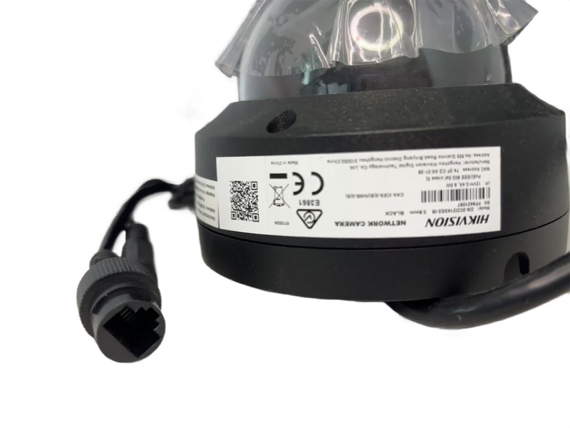Hikvision-DS-2CD2143G2-IS-view-5