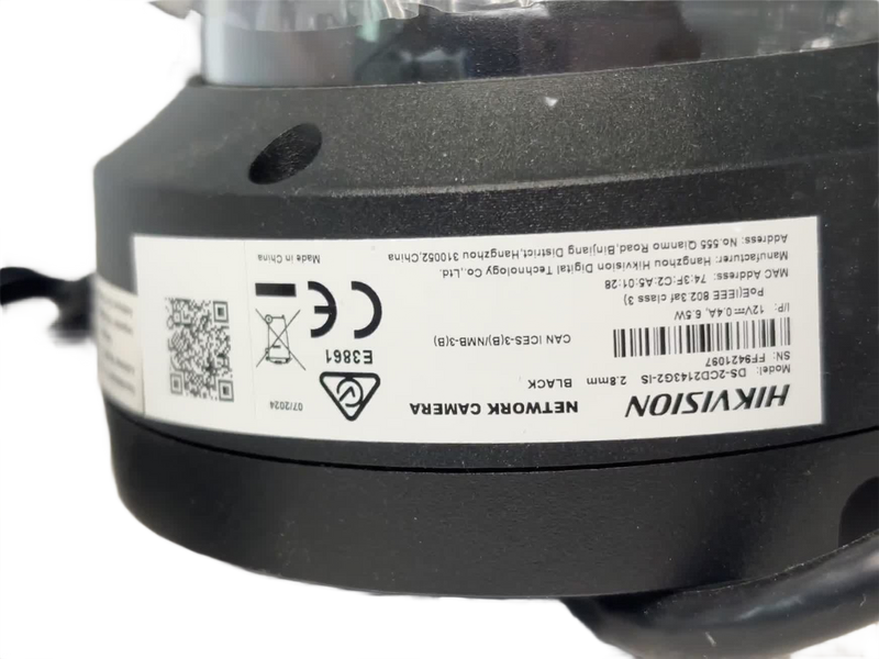 Hikvision-DS-2CD2143G2-IS-view-7