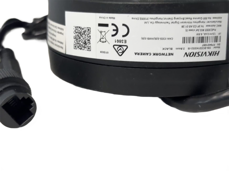 Hikvision-DS-2CD2143G2-IS-view-10