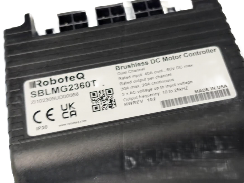 RoboteQ-SBLMG2360T-view-14