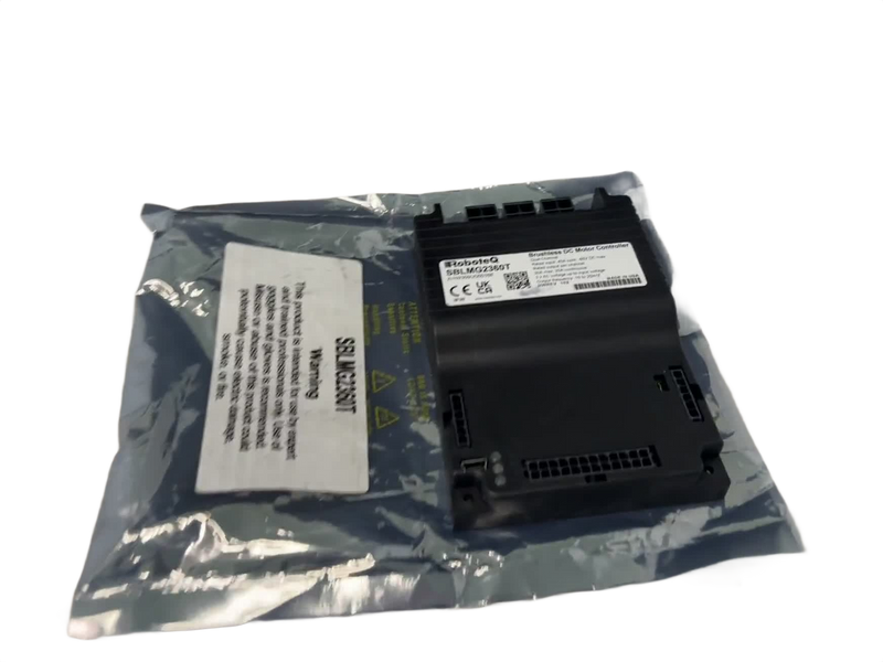 RoboteQ-SBLMG2360T-view-1